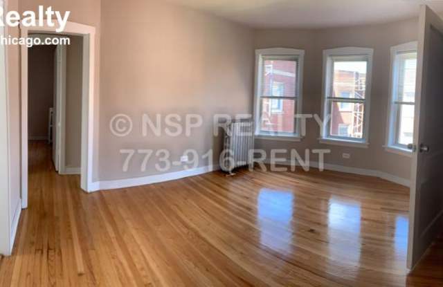 4027 West Melrose Gallery 1