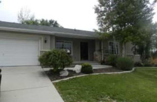 9044 S. Granada Hills Dr. photos photos