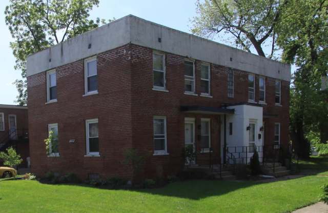 1343 Ida Ave photos photos