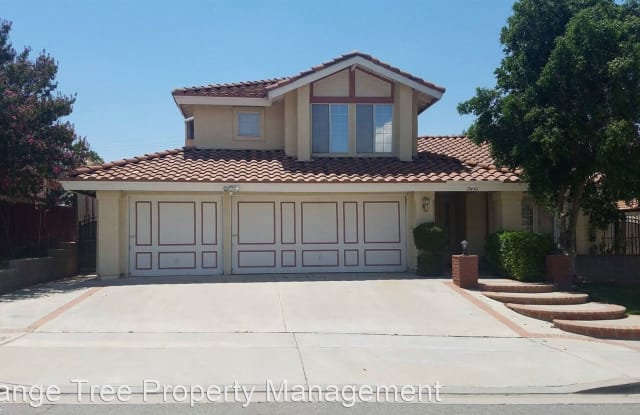 11446 Via Rio - 11446 Via-Rio, Loma Linda, CA 92354