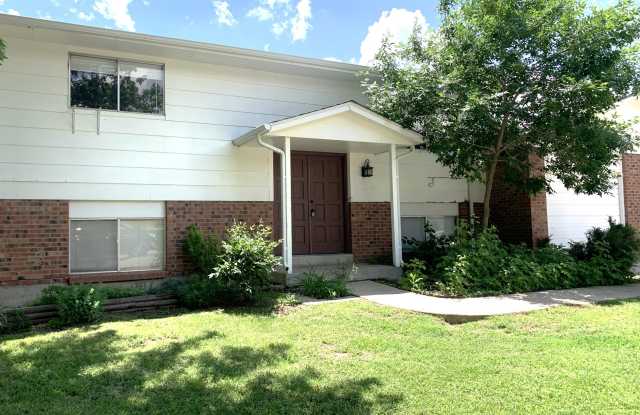 16366 West 13th Place photos photos
