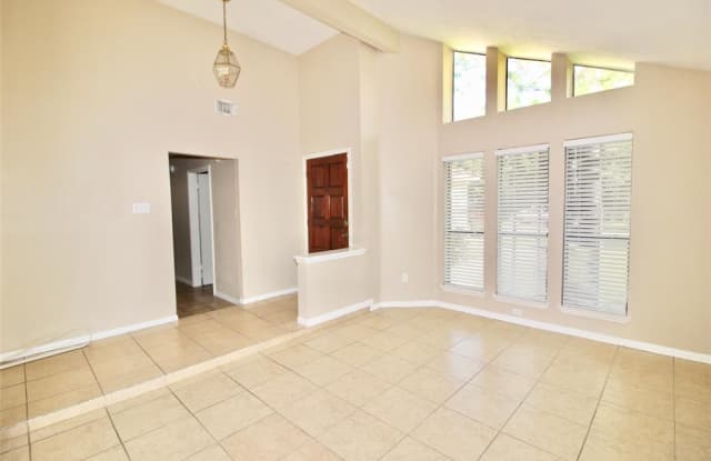 15238 Barbarossa Drive - 15238 Barbarossa Drive, Mission Bend, TX 77083