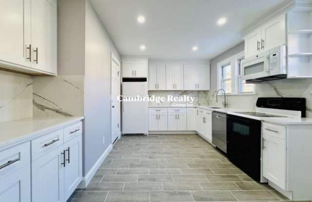 113 Lanark Rd. Gallery 2