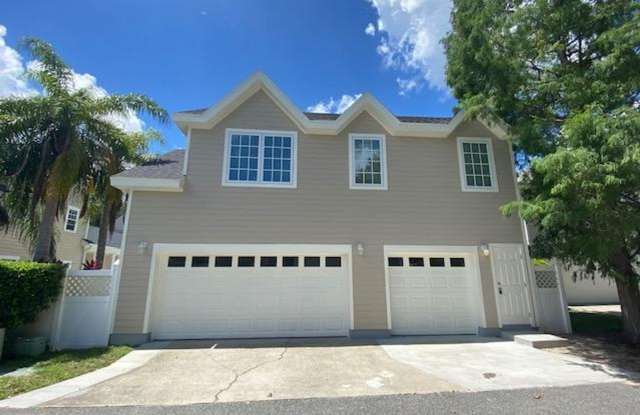 1 Bedroom 1 Bath Garage apartment with attached 1 car garage photos photos