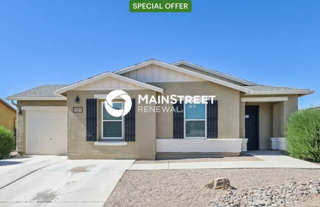 8304 West Razorbill Drive photos photos