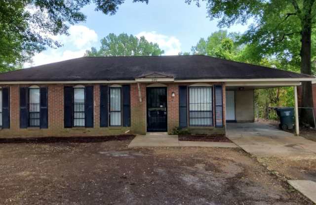 591 Brockwood Ave photos photos
