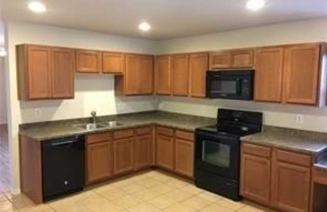 13165 Minnow Way Gallery 3