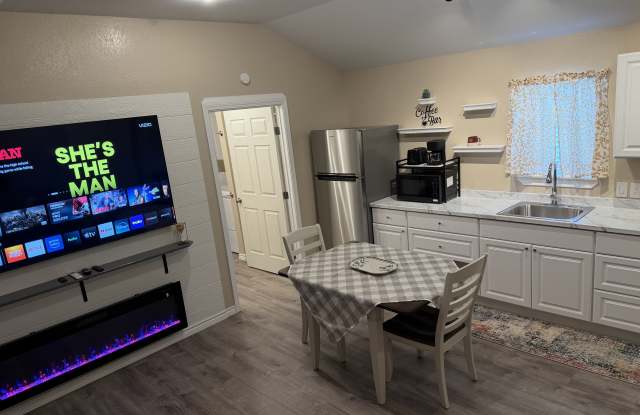 2021 Co Rd 75 Gallery 3