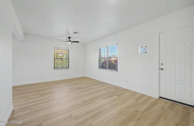 156 W Highland Avenue Gallery 1