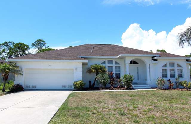 131 White Marsh Ln photos photos