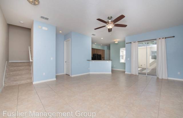 6733 Helmsley Circle Gallery 2
