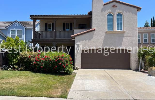 1159 Arrowfield Way photos photos