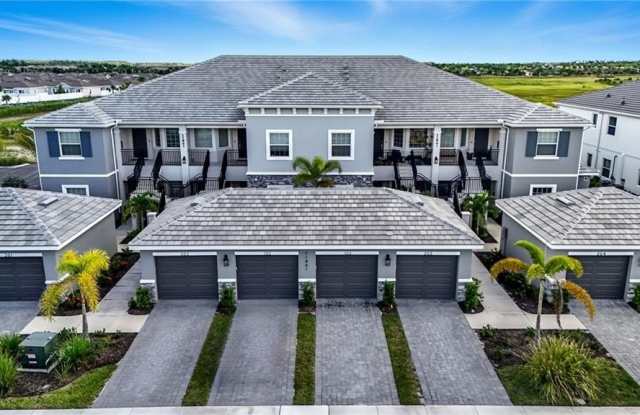 11861 Venetian Lagoon Dr photos photos 11861 Venetian Lagoon Dr photos photos