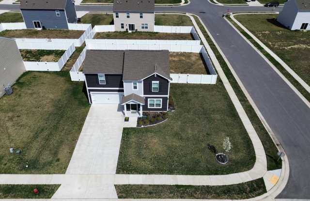 1650 Terrapin Circle Gallery 1
