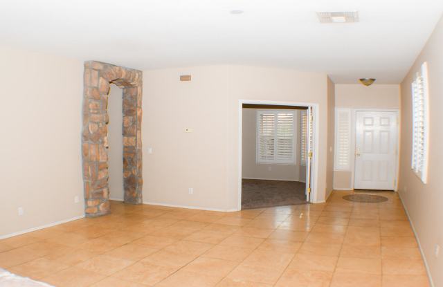 3571 N 143RD Lane Gallery 3
