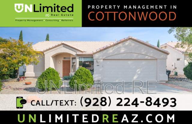 1041 South Vista Grande Drive photos photos 1041 South Vista Grande Drive photos photos