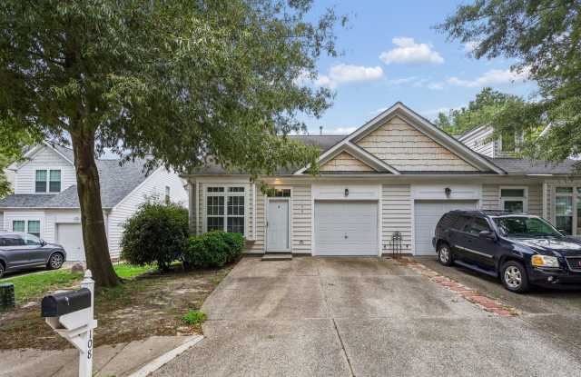 3 BR 3 BA Townhouse photos photos 3 BR 3 BA Townhouse photos photos