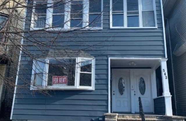 543 Court St photos photos