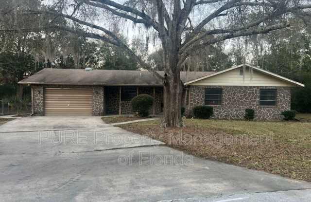 7 Spring Lake Place photos photos