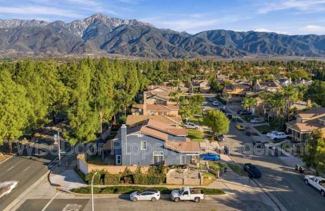 6722 Summerstone Ct Gallery 2