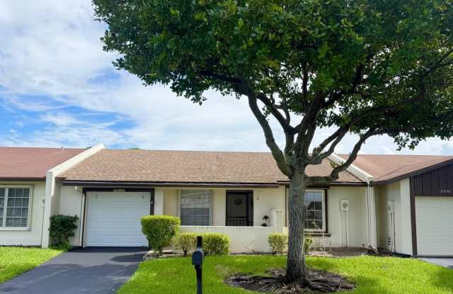15860 Laurel Oak Circle Gallery 2