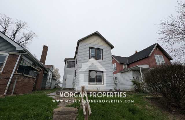 1712 Main Street photos photos