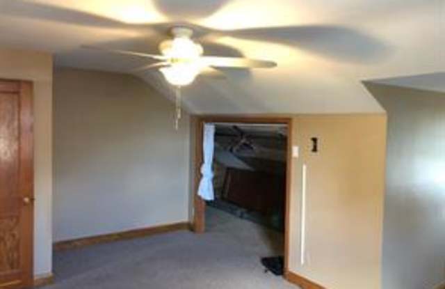 1253 Birch Avenue - 1 - 1253 Birch Avenue, Arbutus, MD 21227