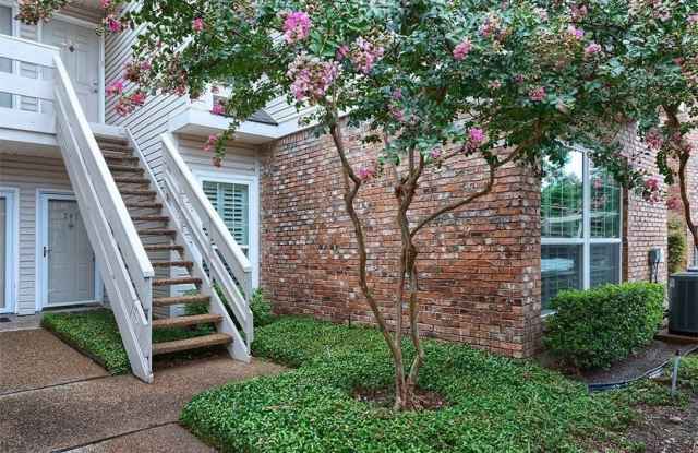6315 Campbell Road - 6315 Campbell Road, Dallas, TX 75248 6315 Campbell Road - 6315 Campbell Road, Dallas, TX 75248