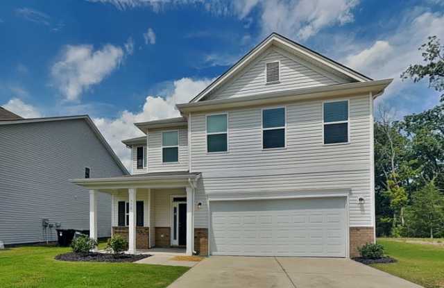 779 Pointe Andrews Drive photos photos 779 Pointe Andrews Drive photos photos