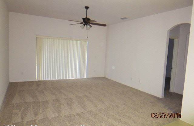 5557 Florence Harbor Dr. Gallery 4