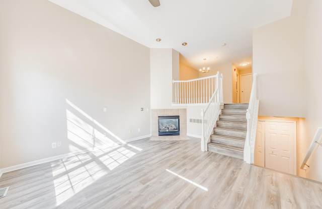 695 River Park Village Boulevard Gallery 2