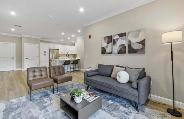 47 Lafayette Pl Unit G56TYG Gallery 1
