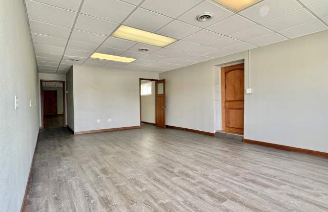702 E. Main St. Suite 101 photos photos