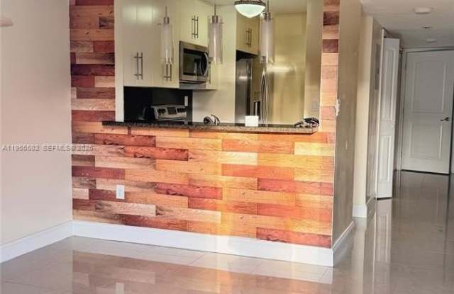 15610 SW 80th St photos photos