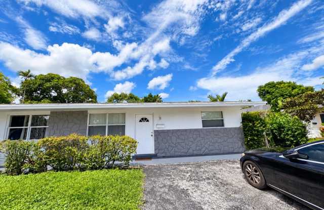 5441 NW 17TH Court Gallery 1