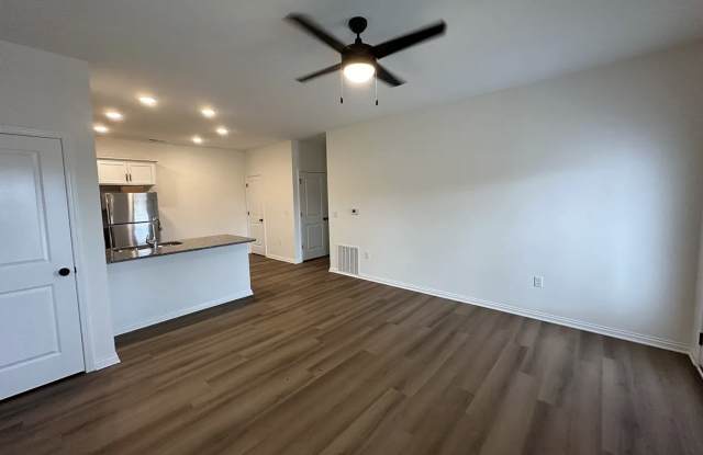 5438 Bakers Springs St. - 114 Gallery 2