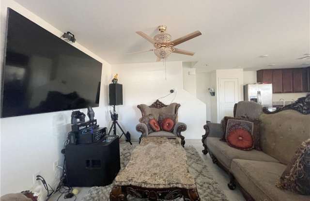 1649 Harvest Pecan Court photos photos