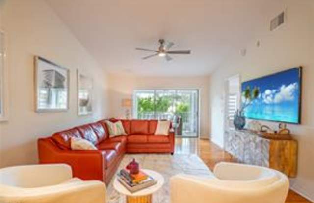 815 Gulf Pavilion Dr. #203 - 1 photos photos
