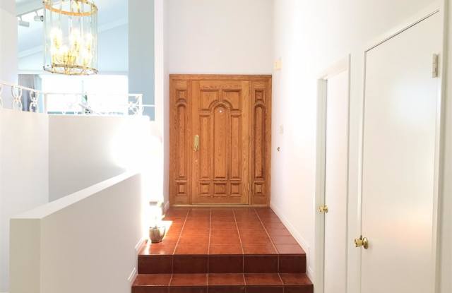 2237 LA AMATISTA Gallery 4