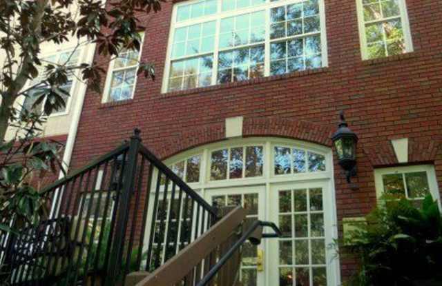 424 Lindbergh Drive Unit #109 Gallery 2