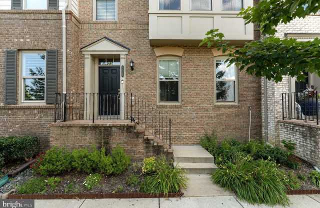 1729 COTTONWOOD GROVE Road Gallery 4