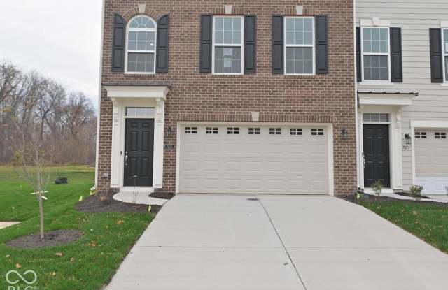 7079 Adalene Gallery 1