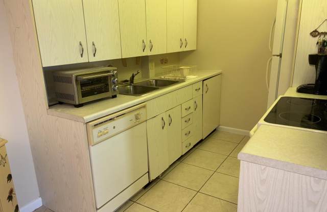 4049 Cornwall C photos photos 4049 Cornwall C photos photos