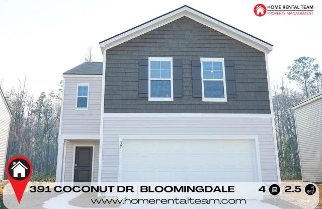 Available Now! photos photos