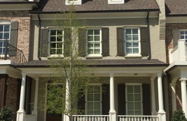 5009 Donovan Street - 5009 Donovan Street, Franklin, TN 37064