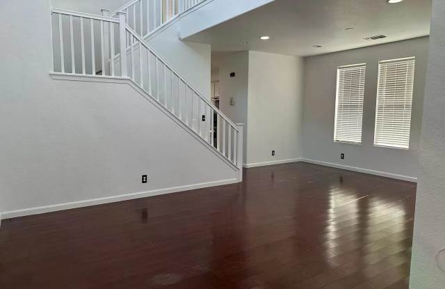 2230 Gibralter Lane Gallery 3