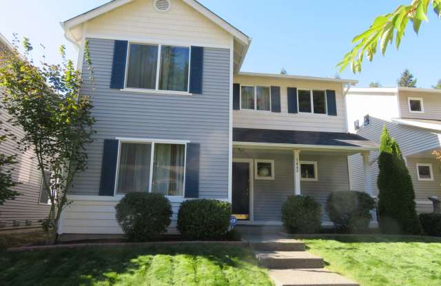 1449 Burnside Place photos photos