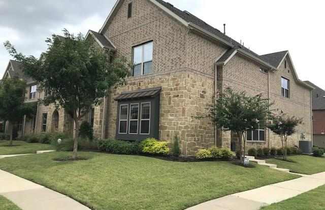 3121 Gaylord Drive - 3121 Gaylord Drive, McKinney, TX 75070