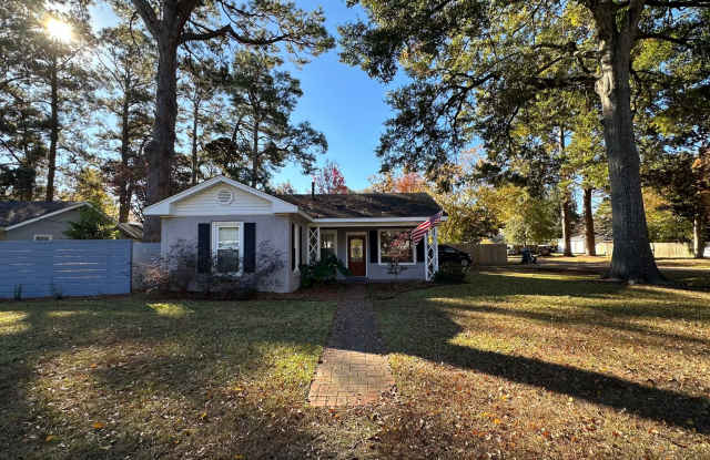 Gorgeous 3 bed Home!! photos photos Gorgeous 3 bed Home!! photos photos