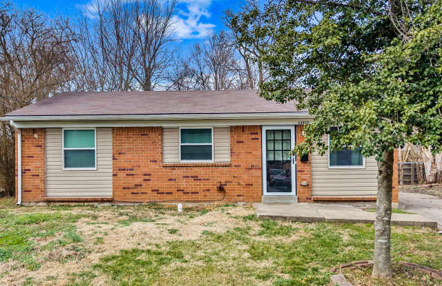 11712 Wiltonwood Court photos photos